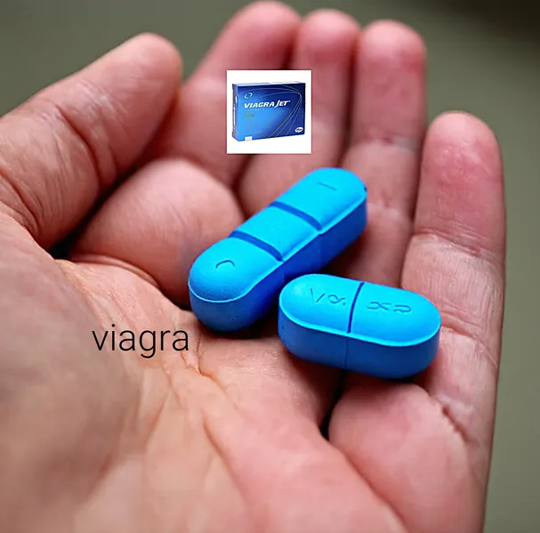 Puis je acheter viagra sans ordonnance